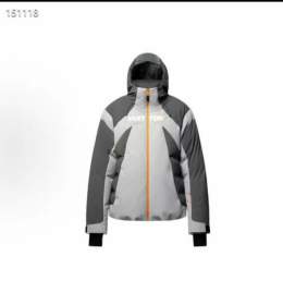 Picture of Louis Vuitton Down Jackets _SKULVS-2XL26yr5937625